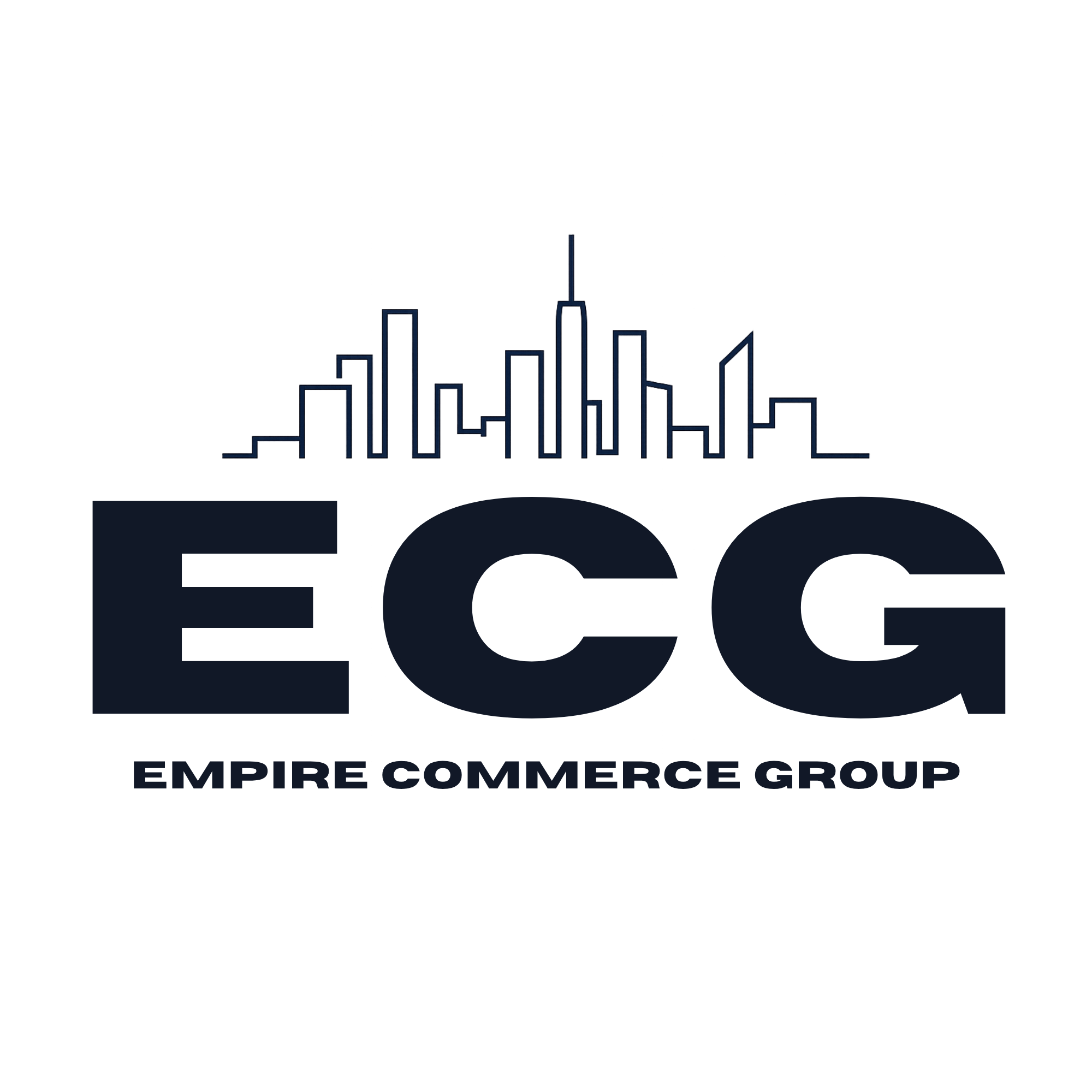Empire Commerce Group